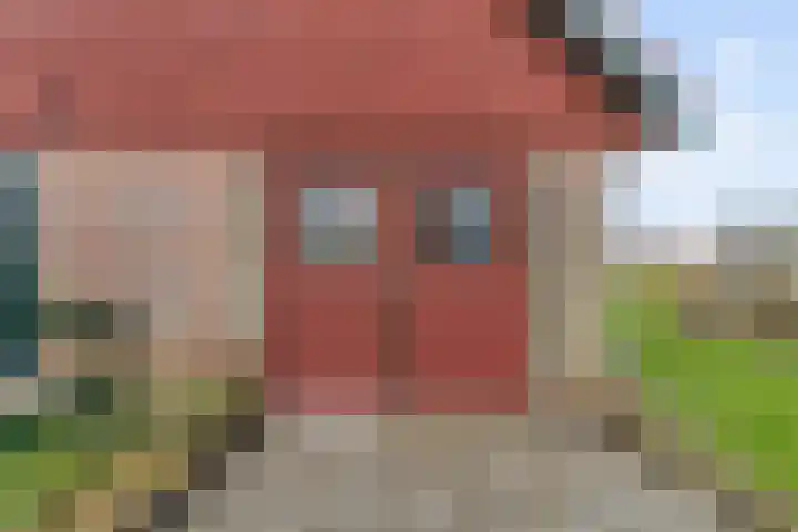 Molenweg 4 Burgerbrug thumbnail 39