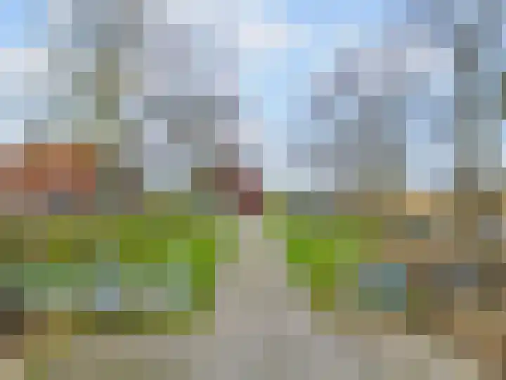 Molenweg 4 Burgerbrug thumbnail 59
