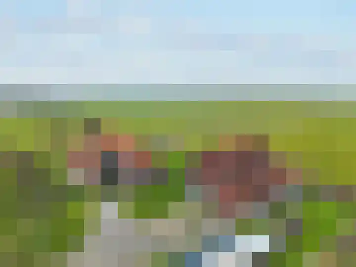 Molenweg 4 Burgerbrug thumbnail 60