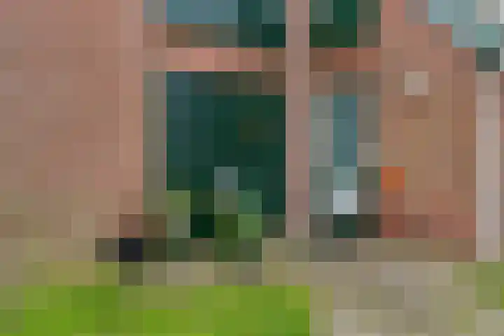 Molenweg 4 Burgerbrug thumbnail 62