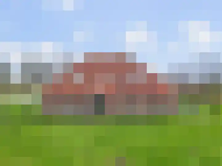 Molenweg 4 Burgerbrug thumbnail 64