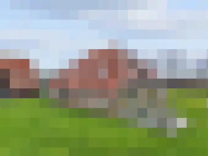 Molenweg 4 Burgerbrug thumbnail 66