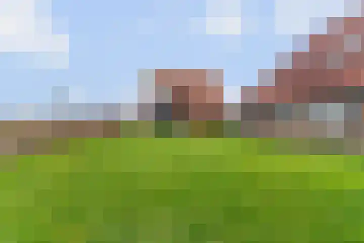 Molenweg 4 Burgerbrug thumbnail 67