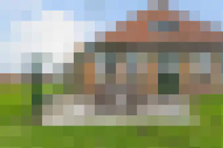 Molenweg 4 Burgerbrug thumbnail 68
