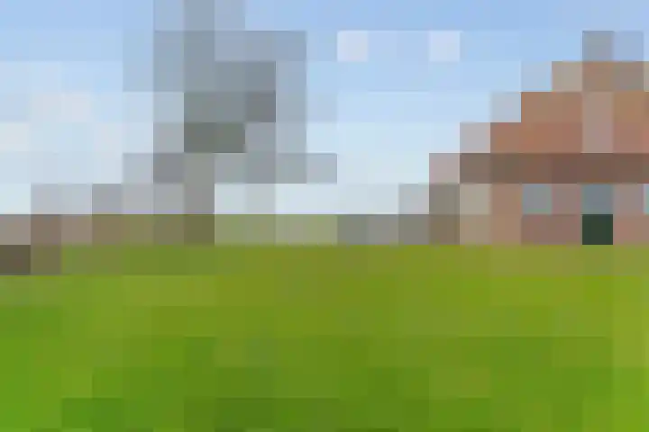 Molenweg 4 Burgerbrug thumbnail 71