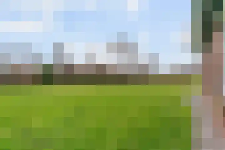 Molenweg 4 Burgerbrug thumbnail 72