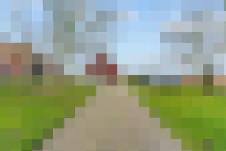 Molenweg 4 Burgerbrug thumbnail 77