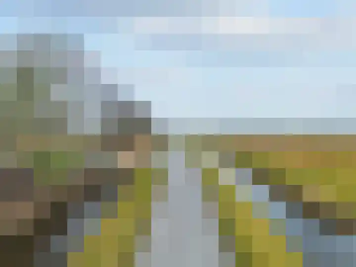 Molenweg 4 Burgerbrug thumbnail 79