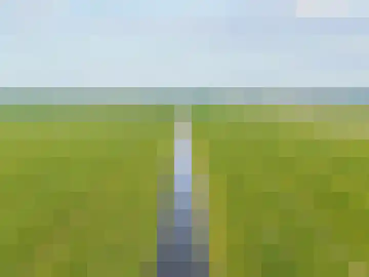 Molenweg 4 Burgerbrug thumbnail 81