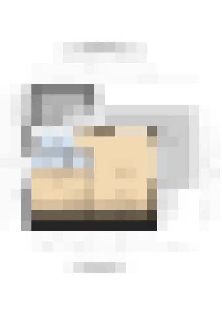 Molenweg 4 Burgerbrug thumbnail 89