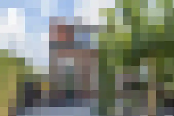 Molenweg 47 Nootdorp thumbnail 6