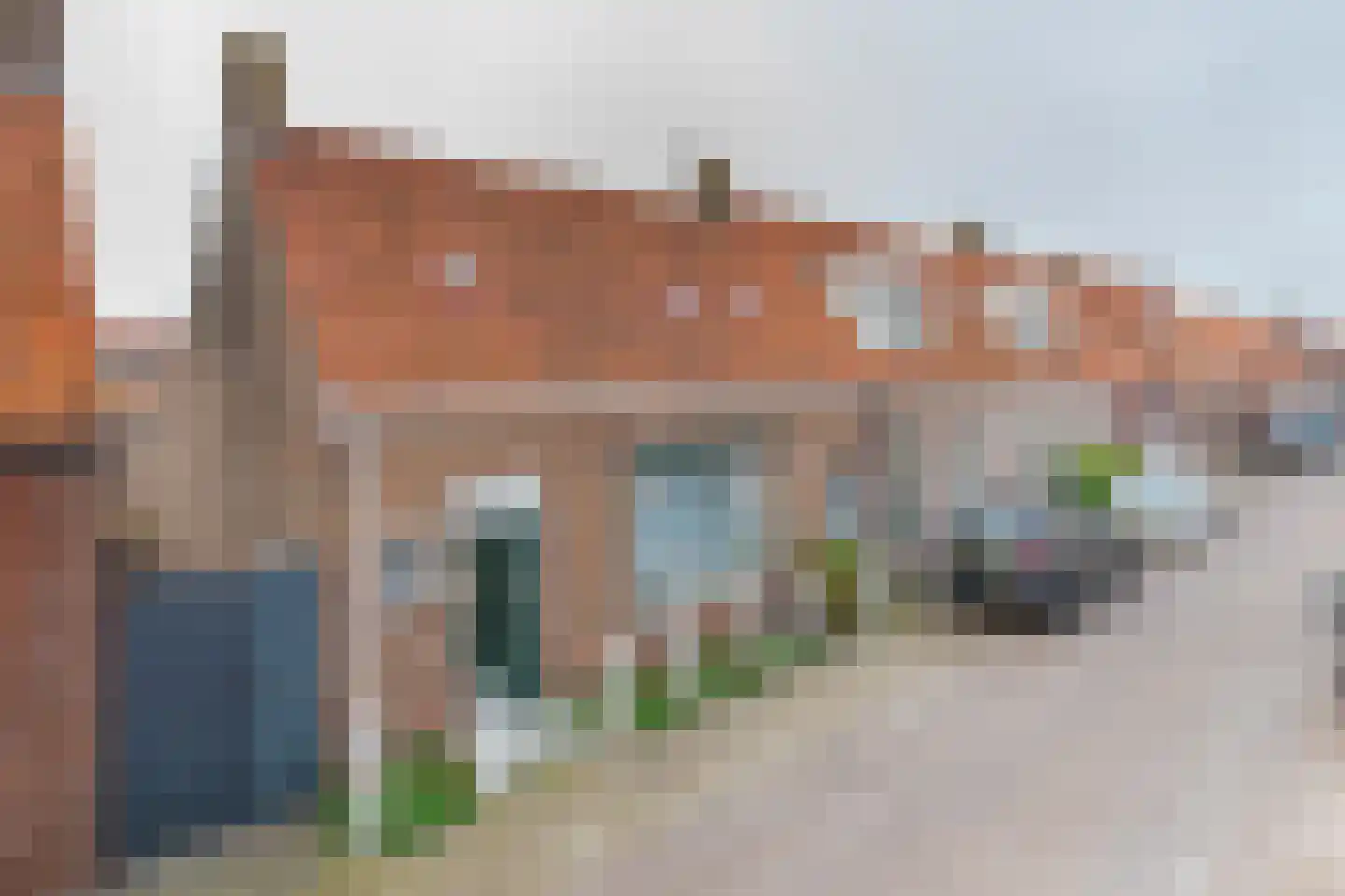 Molenweg 6 Westkapelle