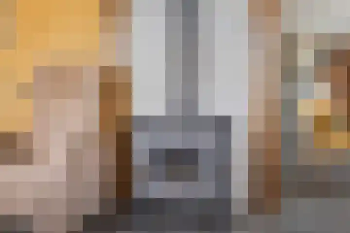 Molenweg 65 Berghem thumbnail 16
