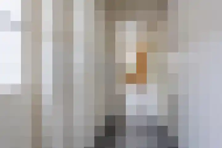 Molenweg 65 Berghem thumbnail 24
