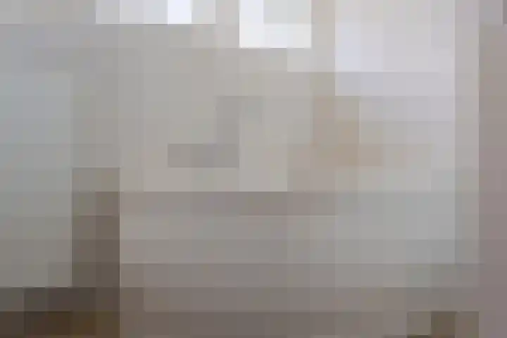 Molenweg 65 Berghem thumbnail 35