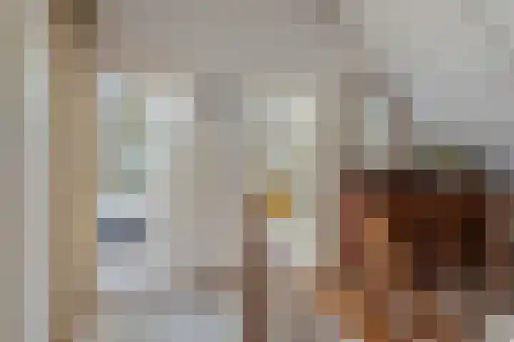 Molenweg 65 Berghem thumbnail 37
