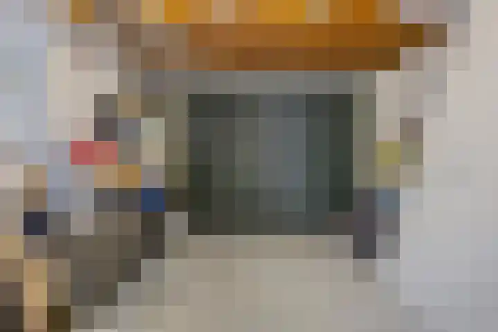 Molenweg 65 Berghem thumbnail 48
