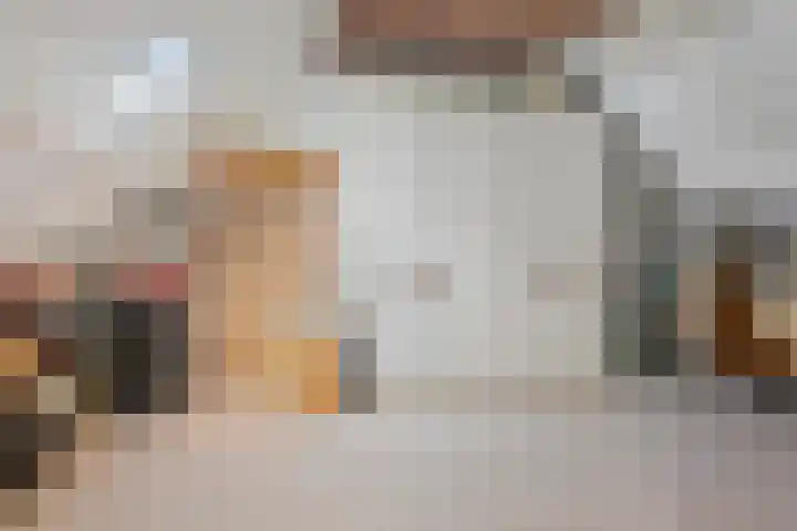 Molenweg 65 Berghem thumbnail 50