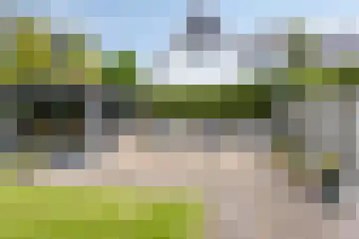Molenweg 65 Berghem thumbnail 53