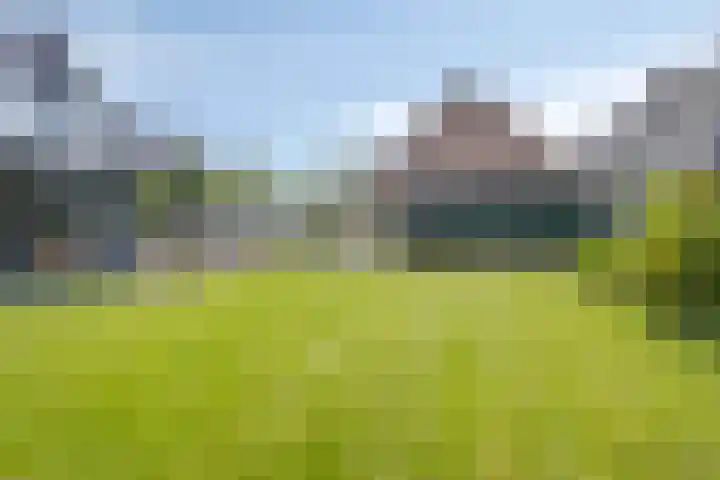 Molenweg 65 Berghem thumbnail 55