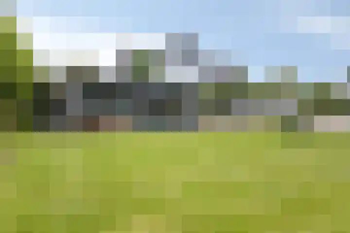 Molenweg 65 Berghem thumbnail 62