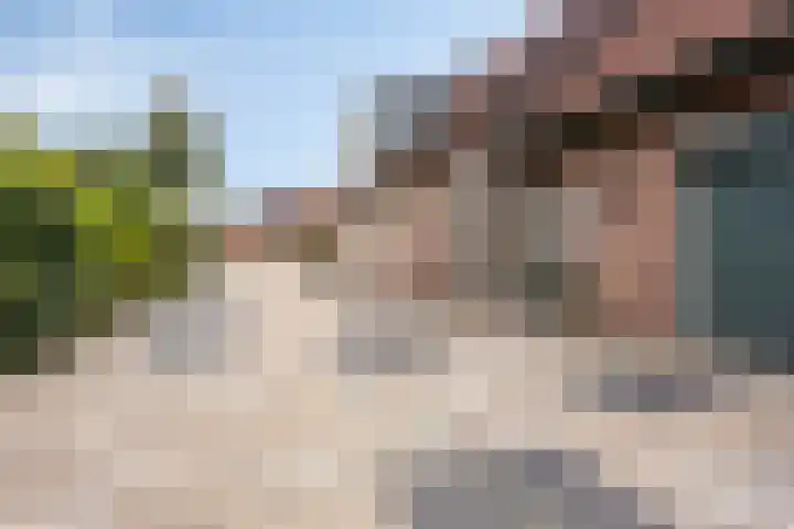 Molenweg 65 Berghem thumbnail 63