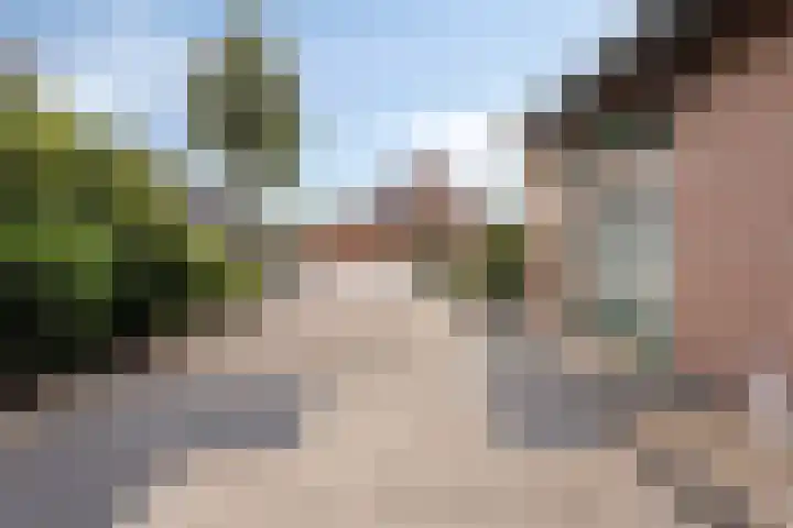 Molenweg 65 Berghem thumbnail 64