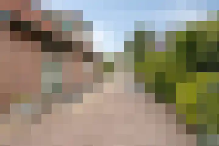 Molenweg 65 Berghem thumbnail 66