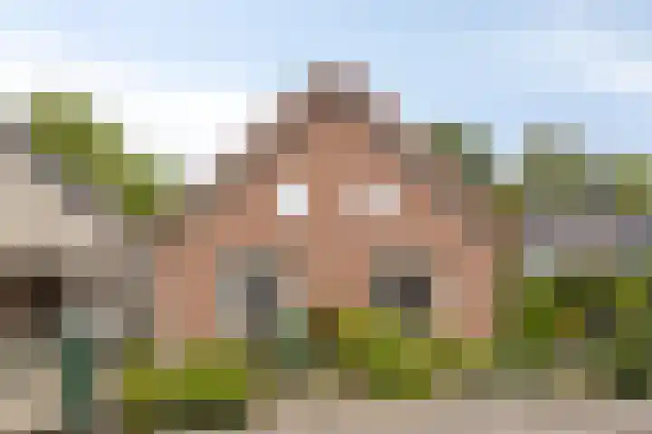 Molenweg 65 Berghem thumbnail 70