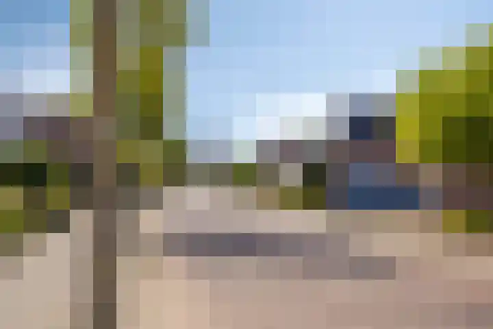 Molenweg 65 Berghem thumbnail 72