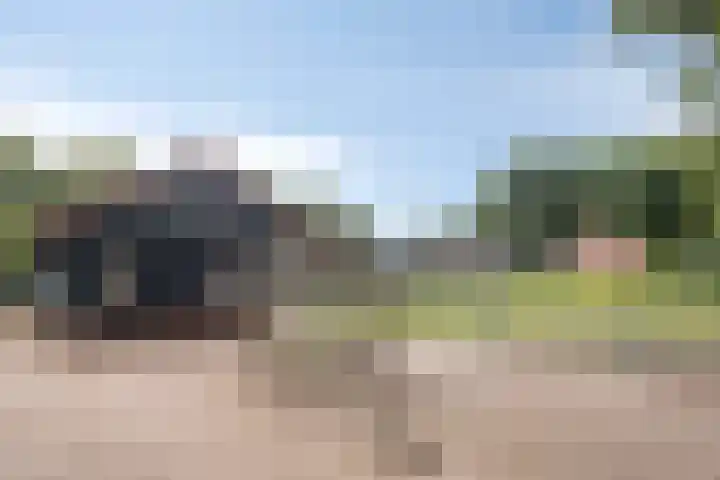 Molenweg 65 Berghem thumbnail 73