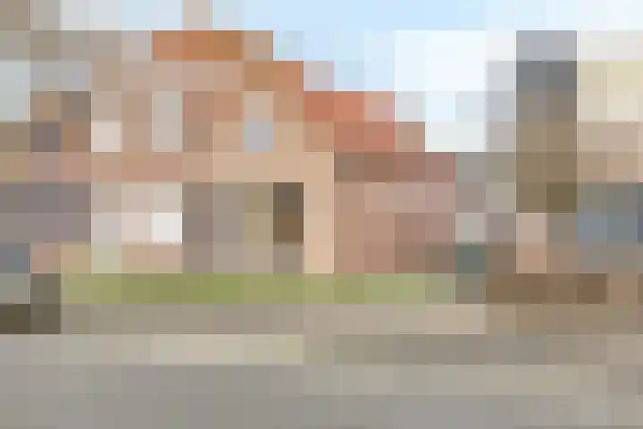 Molenweg 7 Steenbergen
