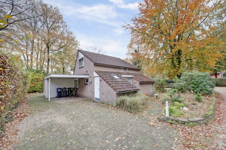 Molenweg 75-0013 in Nunspeet foto