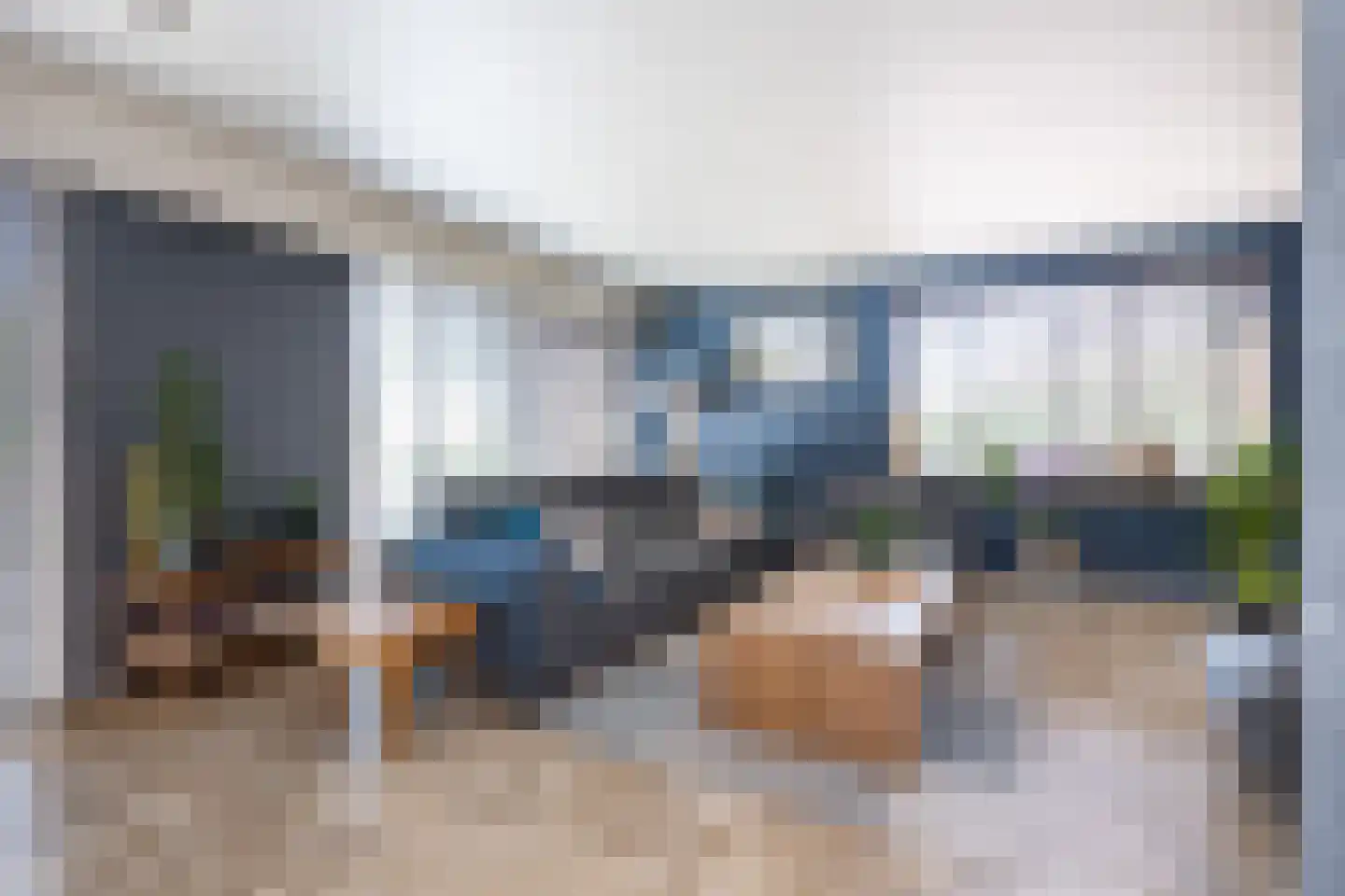 Molenweg 8 a Middelharnis thumbnail 10