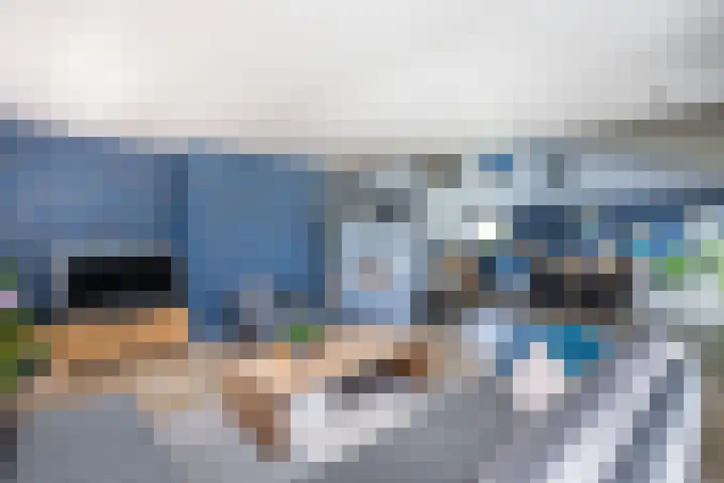 Molenweg 8 a Middelharnis thumbnail 12