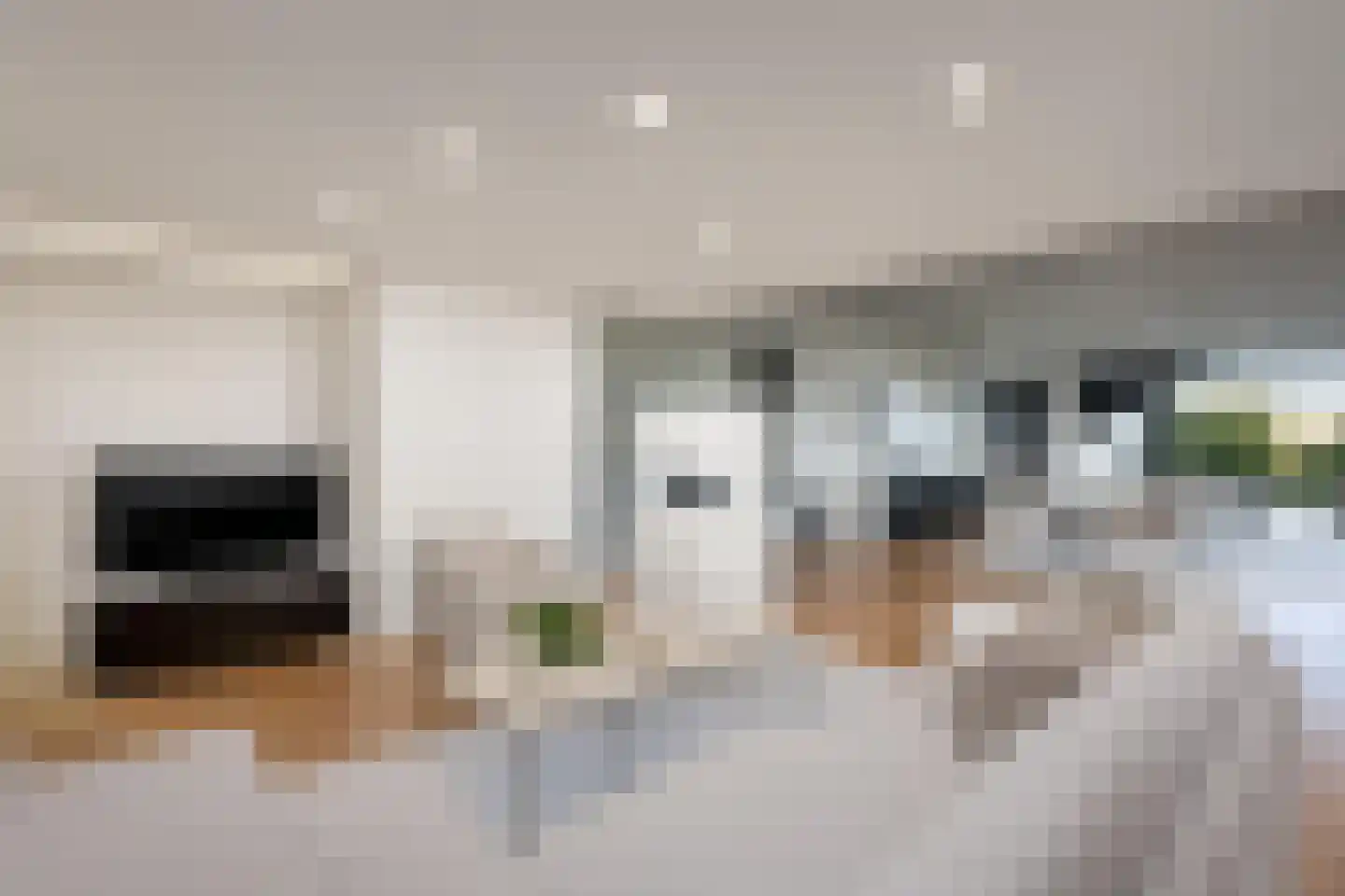 Molenweg 8 a Middelharnis thumbnail 13