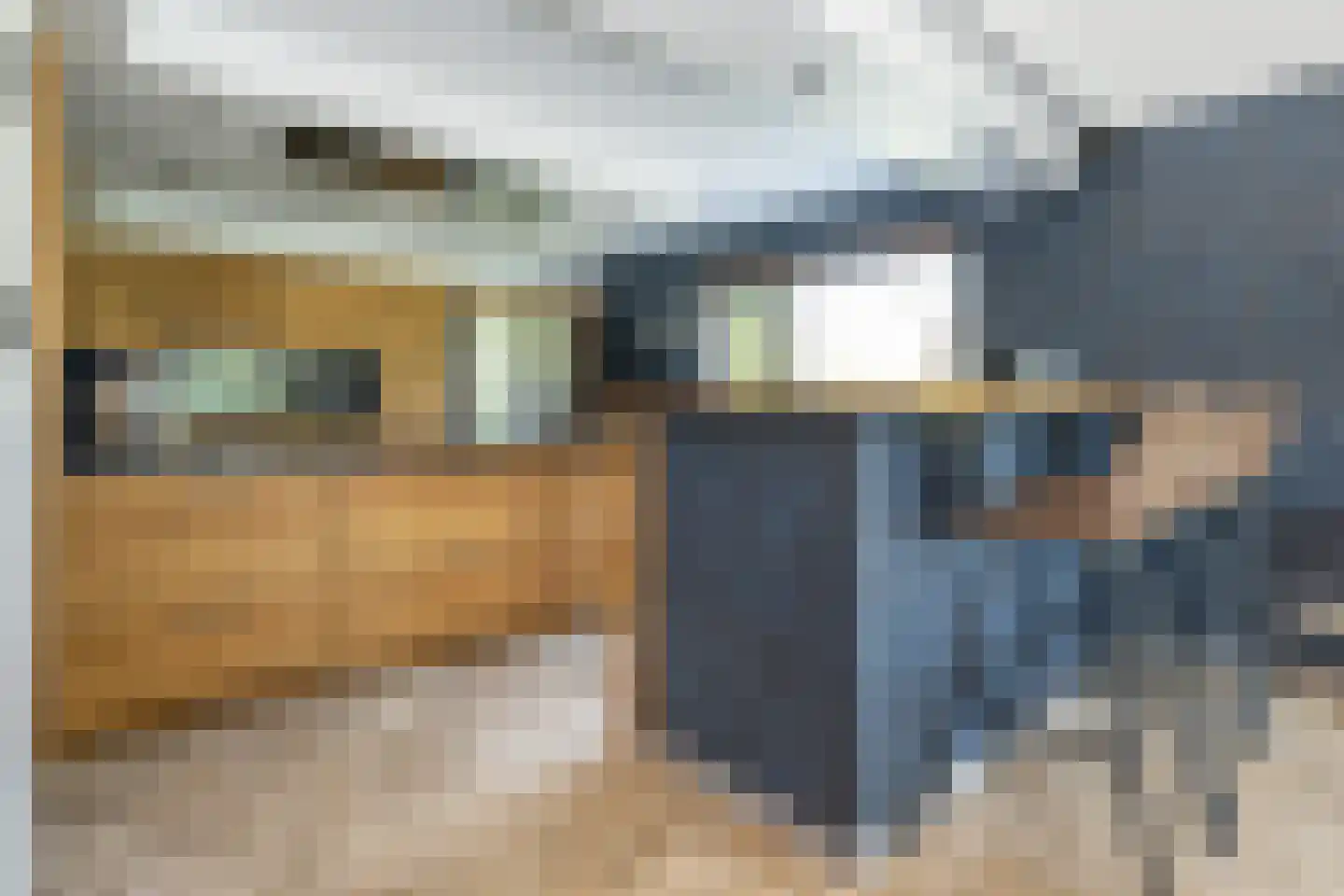Molenweg 8 a Middelharnis thumbnail 14