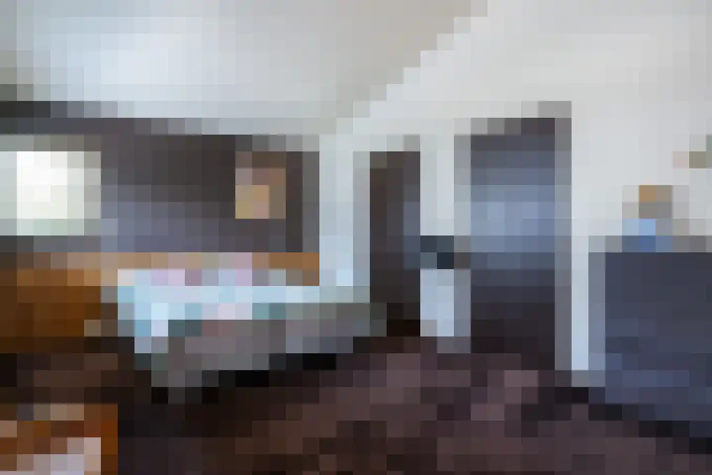 Molenweg 8 a Middelharnis thumbnail 23