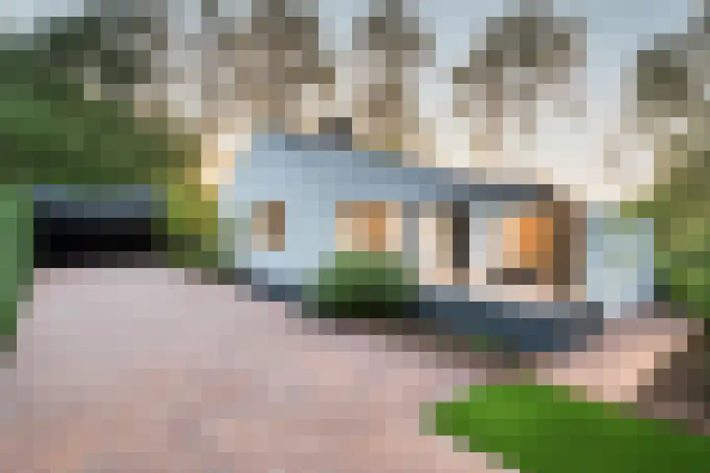Molenweg 8 a Middelharnis thumbnail 33