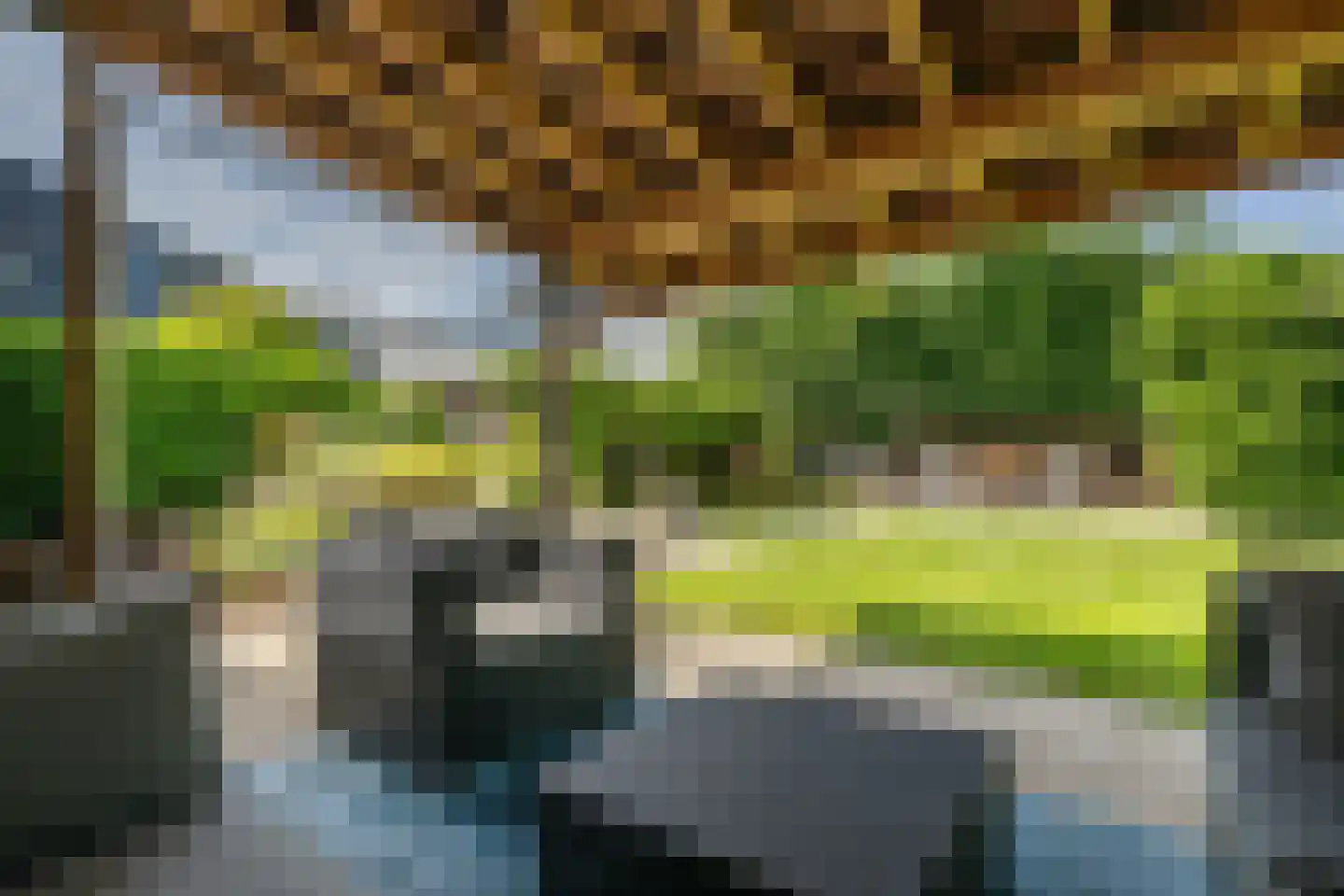 Molenweg 8 a Middelharnis thumbnail 37