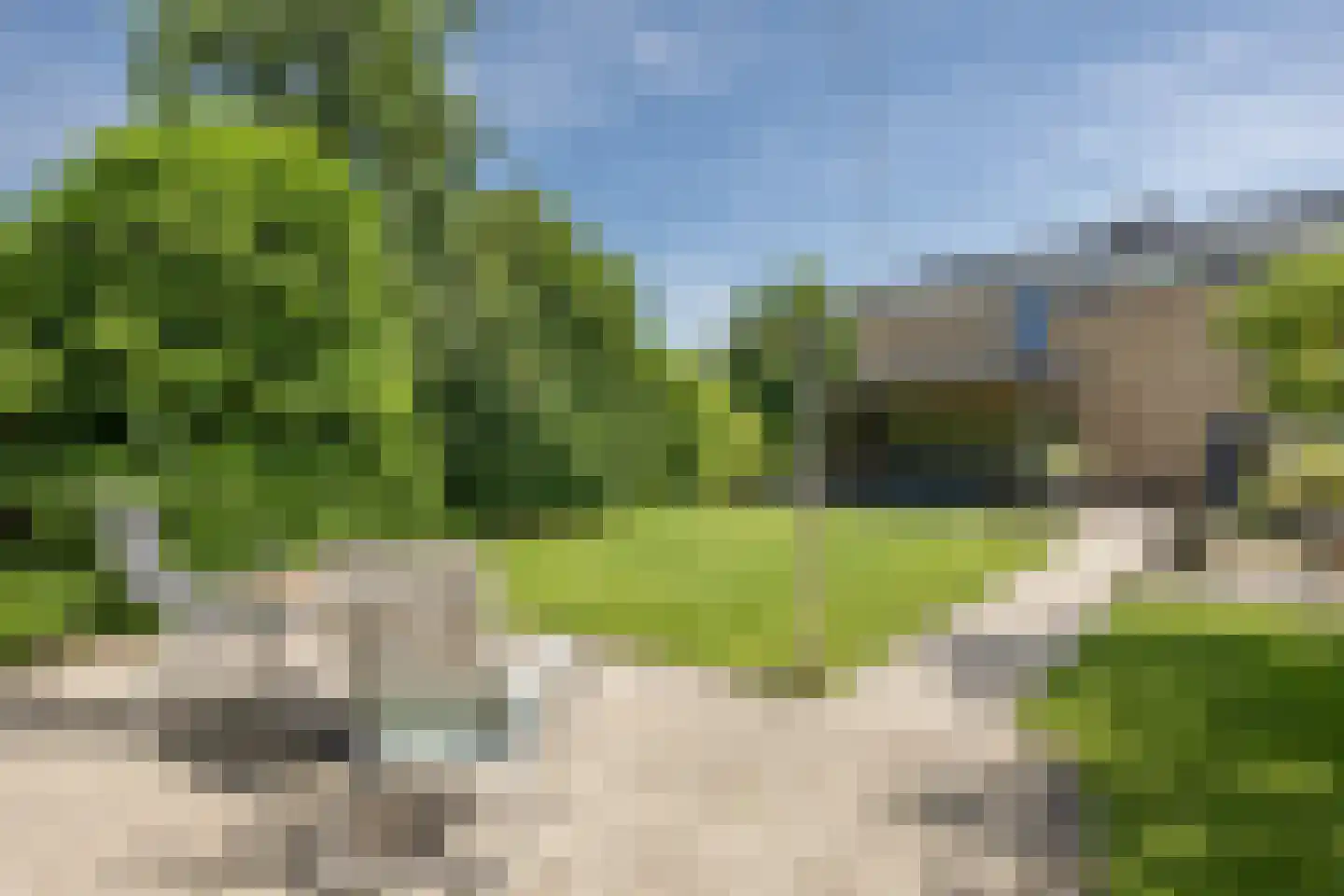 Molenweg 8 a Middelharnis thumbnail 38