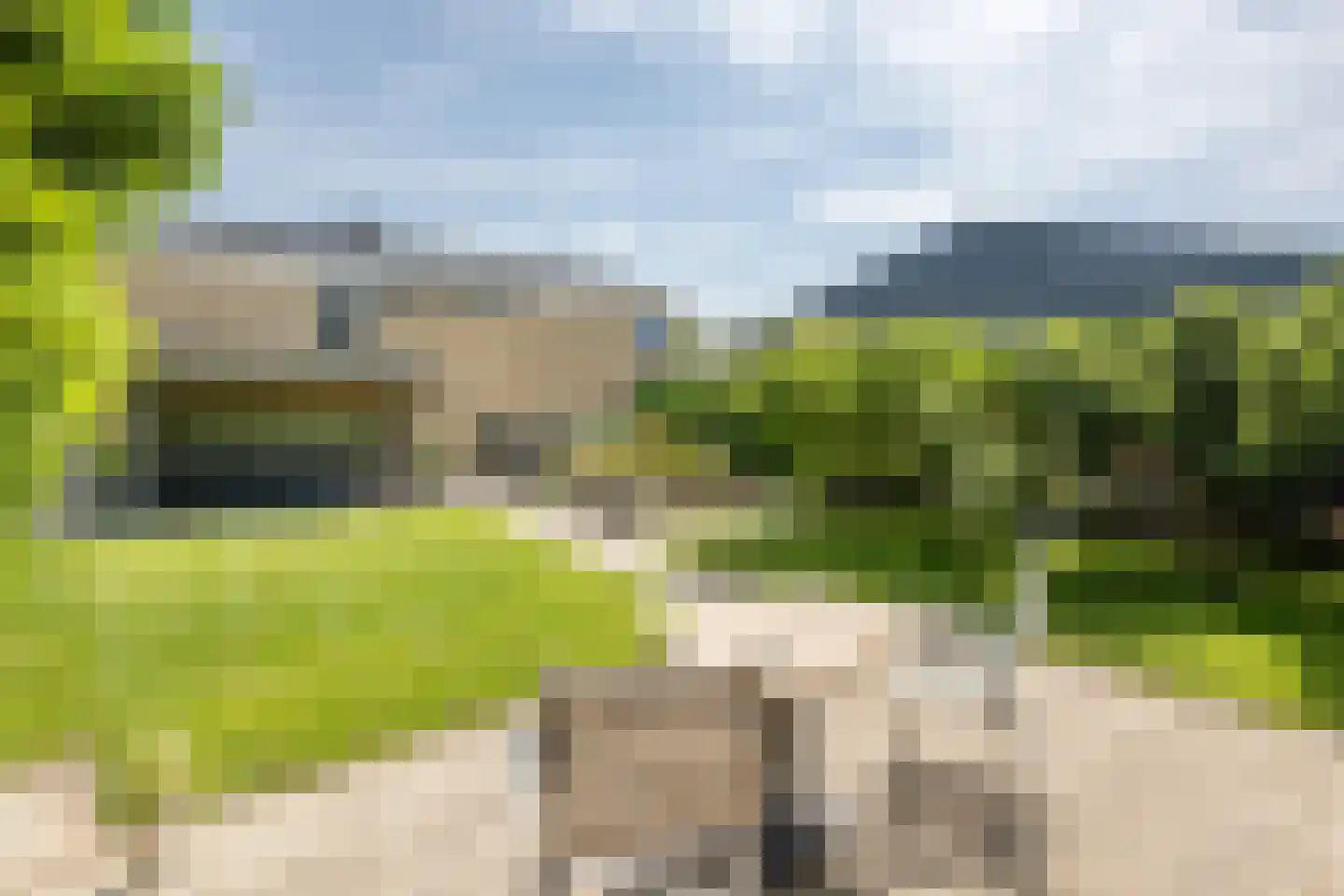 Molenweg 8 a Middelharnis thumbnail 39