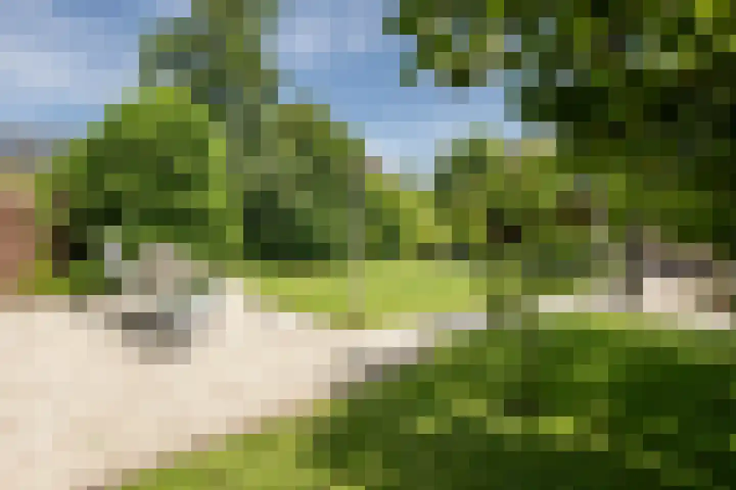 Molenweg 8 a Middelharnis thumbnail 41