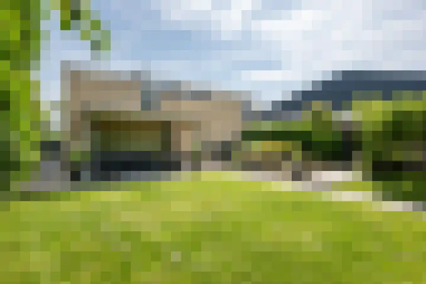 Molenweg 8 a Middelharnis thumbnail 42