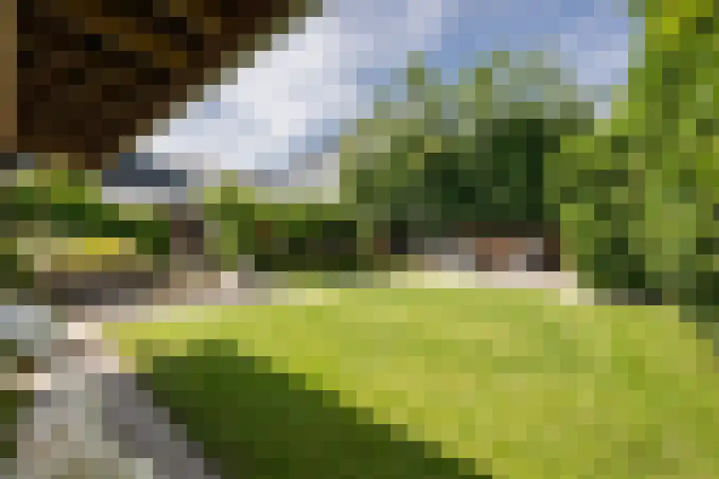 Molenweg 8 a Middelharnis thumbnail 43
