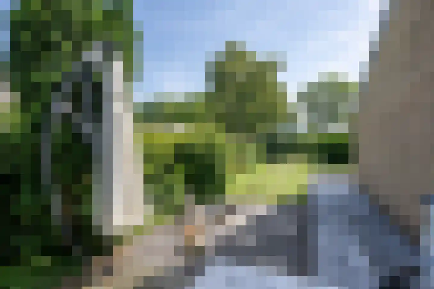 Molenweg 8 a Middelharnis thumbnail 44