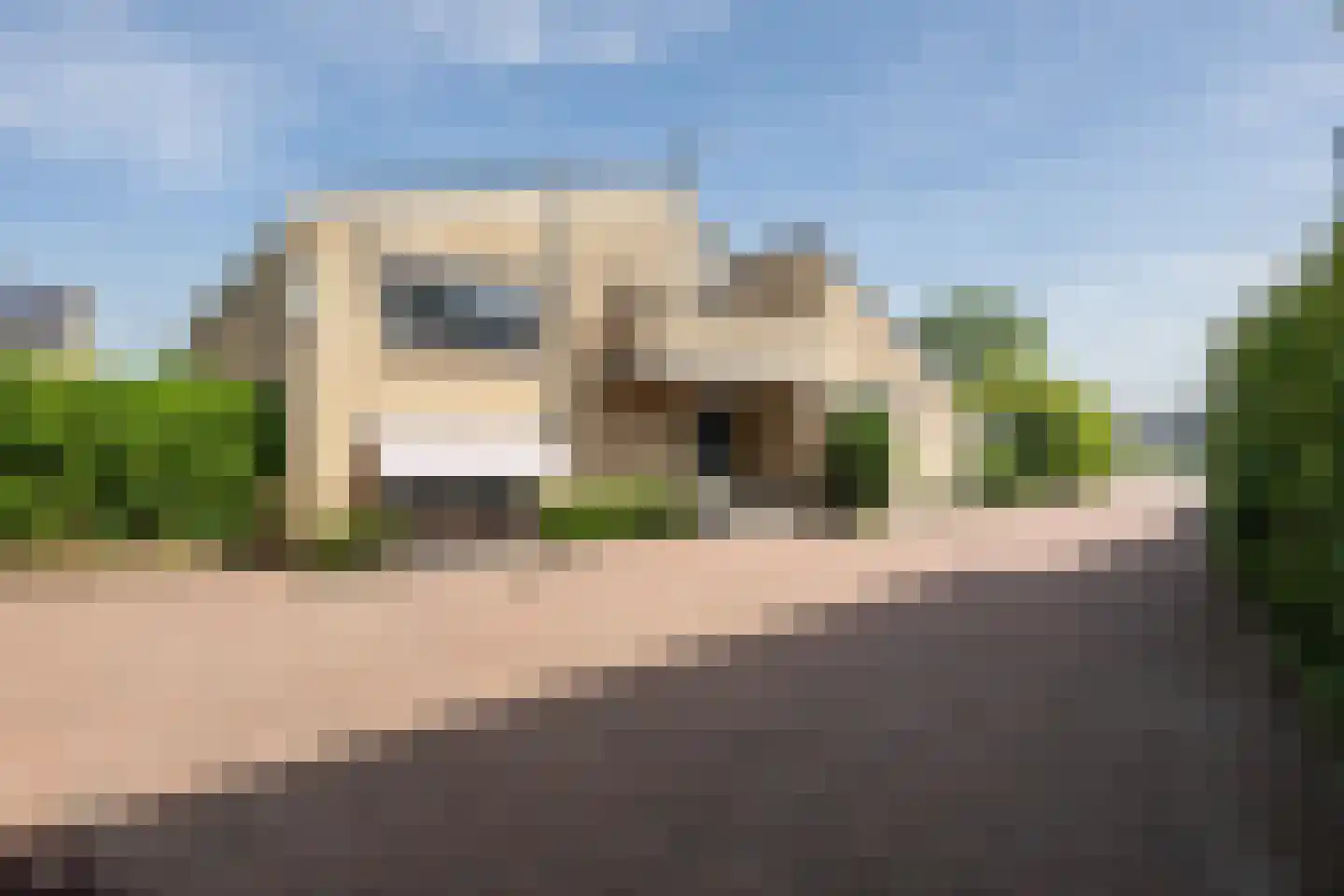 Molenweg 8 a Middelharnis thumbnail 46
