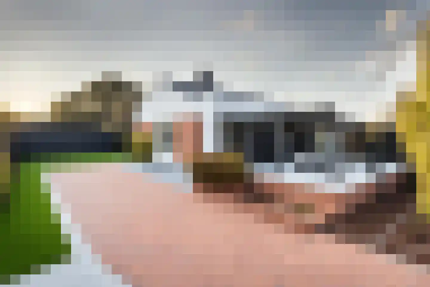 Molenweg 8 a Middelharnis thumbnail 47