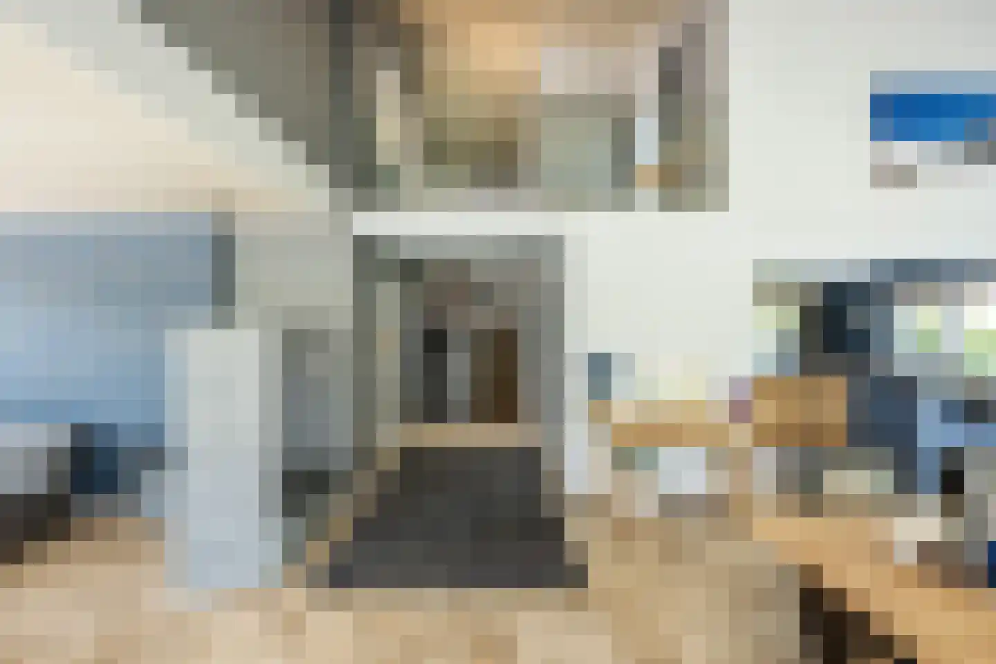 Molenweg 8 a Middelharnis thumbnail 5