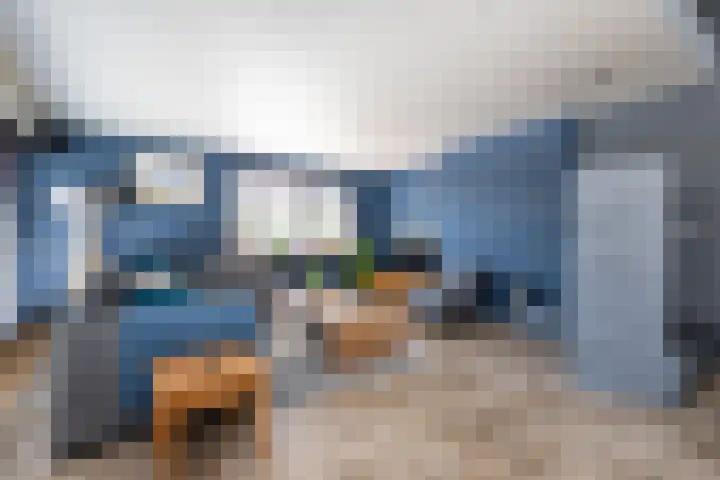 Molenweg 8 a Middelharnis thumbnail 8